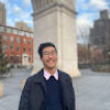 Derek Cheng - @derek_cheng - Poshmark